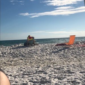 Meet your Posher, Jack